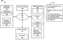 Figure DE102017120732A1_0000