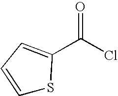 Figure US07553861-20090630-C00237