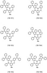 Figure GDA0002088427370000561