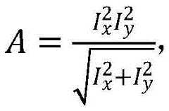 Figure BDA0003570520300000031