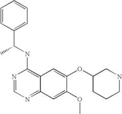 Figure US07456189-20081125-C00038