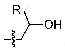 Figure imgf000073_0001