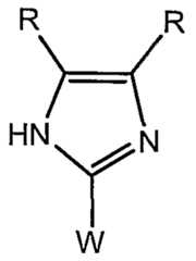 Figure imgf000300_0002