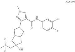 Figure US12030869-20240709-C00387