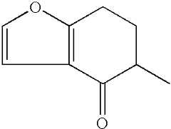 Figure US06992087-20060131-C00322