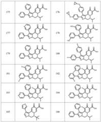 Figure 2022507724000664