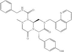 Figure US07232822-20070619-C02447