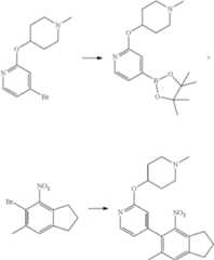 Figure US12187702-20250107-C00069