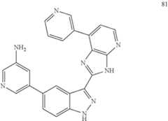 Figure US09738638-20170822-C02500