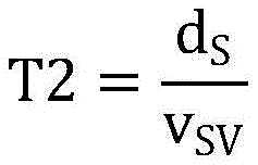 Figure BDA0003824540510000042