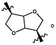 Figure BDA0001576212470000174