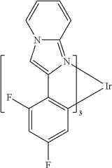 Figure US11637251-20230425-C00173