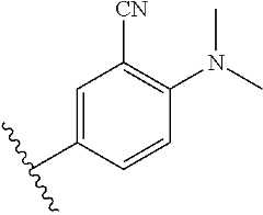 Figure US11285140-20220329-C00298