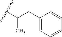 Figure US10639310-20200505-C00480
