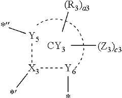 Figure US10811621-20201020-C00120
