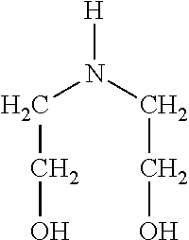 Figure US08876800-20141104-C00010