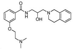 Figure 112019094446023-pat00367