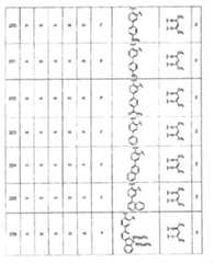 Figure A20081018956900791