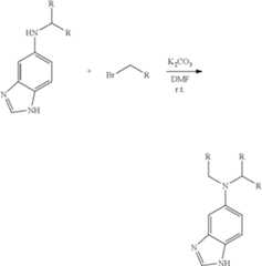 Figure US08541596-20130924-C00117