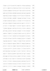 Figure 12_A0101_SEQ_0182