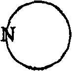 Figure G2009101493490D00396