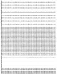 Figure imgf000365_0001