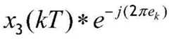 Figure BDA0002924092490000043