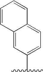 Figure US08383583-20130226-C01338