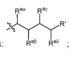 Figure imgf000005_0006