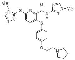 Figure JPOXMLDOC01-appb-C000038