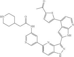 Figure US10206909-20190219-C00759