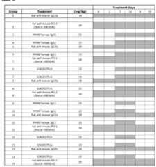 Figure imgf000075_0001