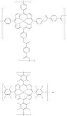 Figure US06436171-20020820-C00020