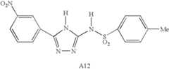 Figure US08071631-20111206-C00037