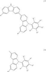 Figure US08530672-20130910-C00010