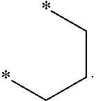 Figure US10464965-20191105-C00043