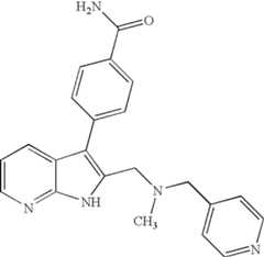 Figure US08415469-20130409-C02699