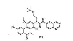 Figure 106129594-A0101-12-0211-204