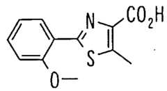 Figure imgf000270_0003