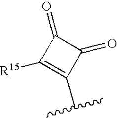 Figure US07829665-20101109-C00003