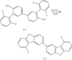 Figure US10584126-20200310-C00236