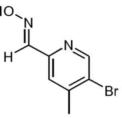 Figure imgf000078_0002