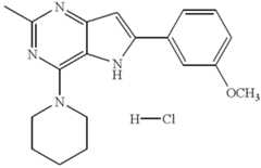 Figure US06187777-20010213-C00231