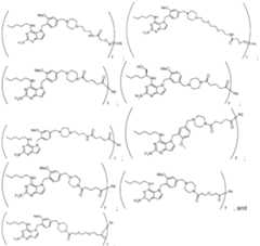 Figure imgf000157_0001