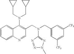 Figure US08604055-20131210-C00618