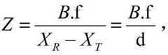 Figure BDA0001454595530000042