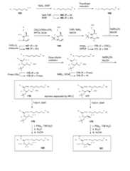 Figure imgf000155_0001