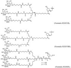 Figure imgf000087_0001