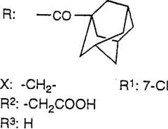 Figure A0013178704682