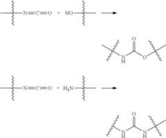 Figure US08876800-20141104-C00003